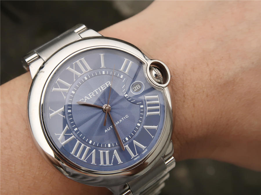 復刻表的是怎么出現的,復刻表的發展歷程-復刻表