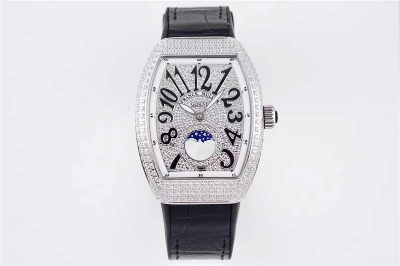 復(fù)刻表壽命是多久,復(fù)刻表能用多久呢-復(fù)刻表