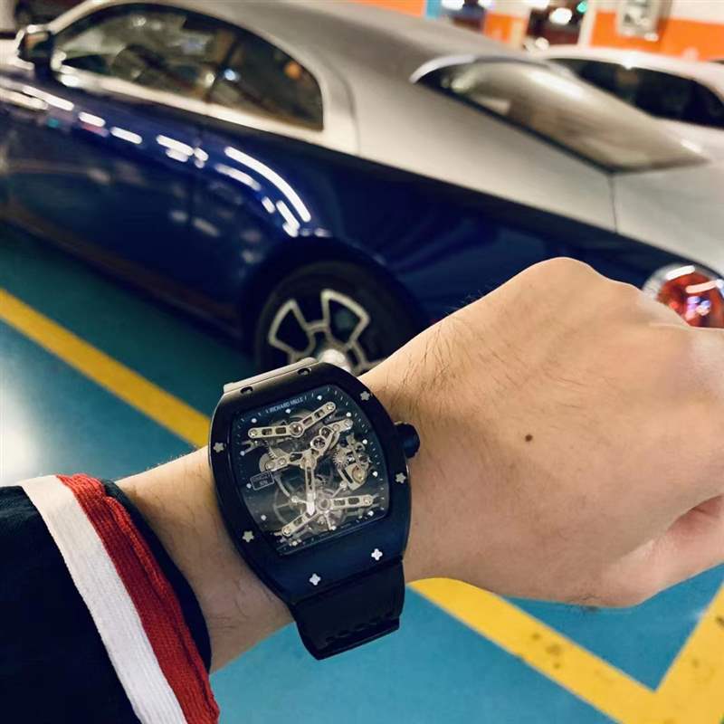 什么是復刻表,復刻表怎么生產的,復刻表的由來-復刻表