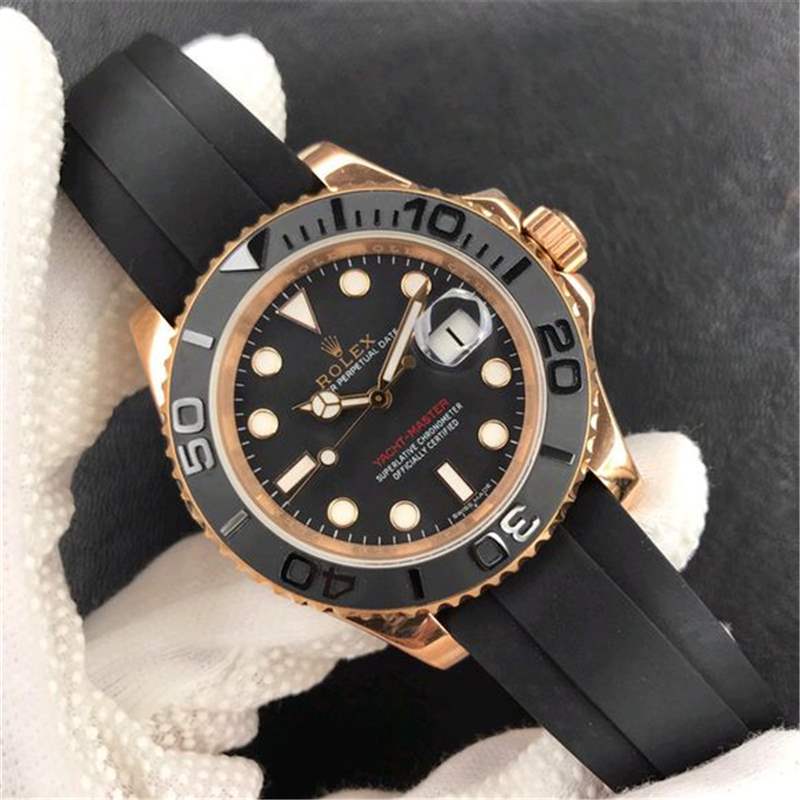 JF廠和AR廠有沒有官網呢-復刻表