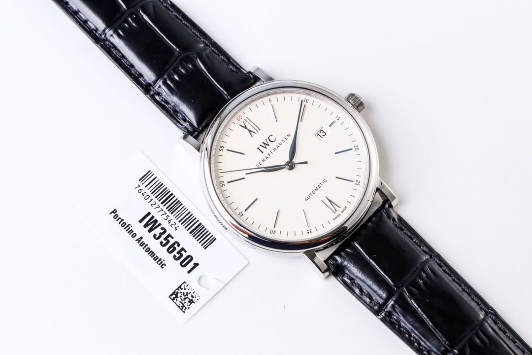 復(fù)刻表小知識(shí):復(fù)刻表2000元成本是多少呢-復(fù)刻表