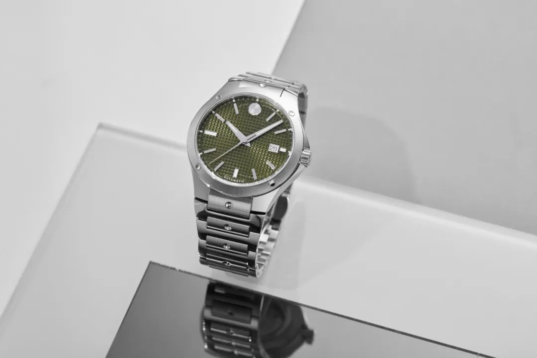 潮牌復刻？請別把假貨說的那么文雅吧！-復刻表