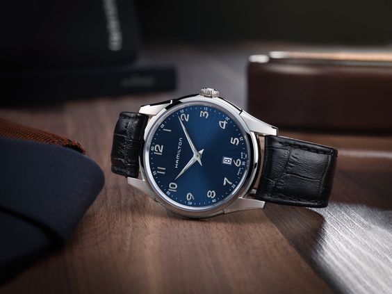 復刻表可以亂真？一比一頂級復刻是真的嗎-復刻表