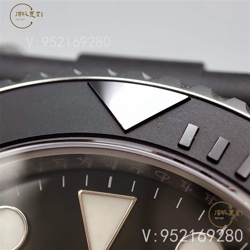 VS廠勞力士42白金游艇做工怎么樣,vs廠3235機芯值得入手嗎-復(fù)刻表