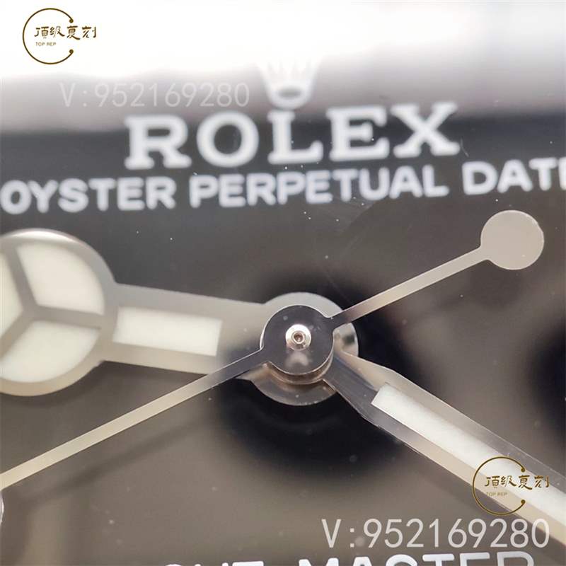 VS廠勞力士42白金游艇做工怎么樣,vs廠3235機芯值得入手嗎-復(fù)刻表