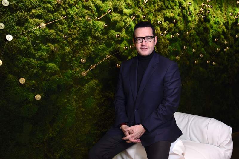 鐘表新符碼CODE 11.59!愛彼AP以工藝技術開創、不分男女的力作-復刻表