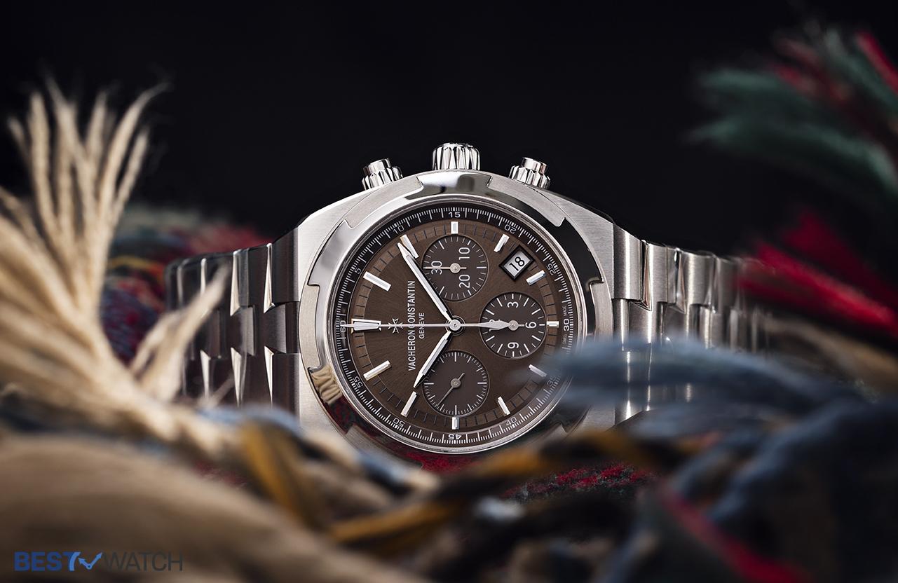 一文讀懂江詩丹頓鐘表來自日內(nèi)瓦的傳統(tǒng)制表工藝-復(fù)刻表