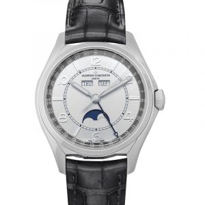 一文讀懂江詩丹頓鐘表來自日內(nèi)瓦的傳統(tǒng)制表工藝-復(fù)刻表