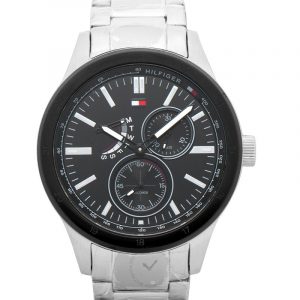 年中送份禮物犒賞自己！6款平價手表，你鐘意哪款-復刻表