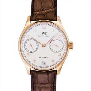 精選5款最搭紳士禮服的腕表-復(fù)刻表