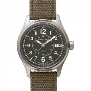 不止是綠水鬼6款大熱綠色表面腕表推薦-復刻表