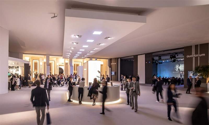 2022年瑞士鐘表Top20排行榜：Morgan Stanley產業年度報告-復刻表