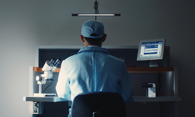 Grand Seiko宣布保固期延長(zhǎng)至五年，展現(xiàn)制表工藝本質(zhì)的一貫承諾-復(fù)刻表