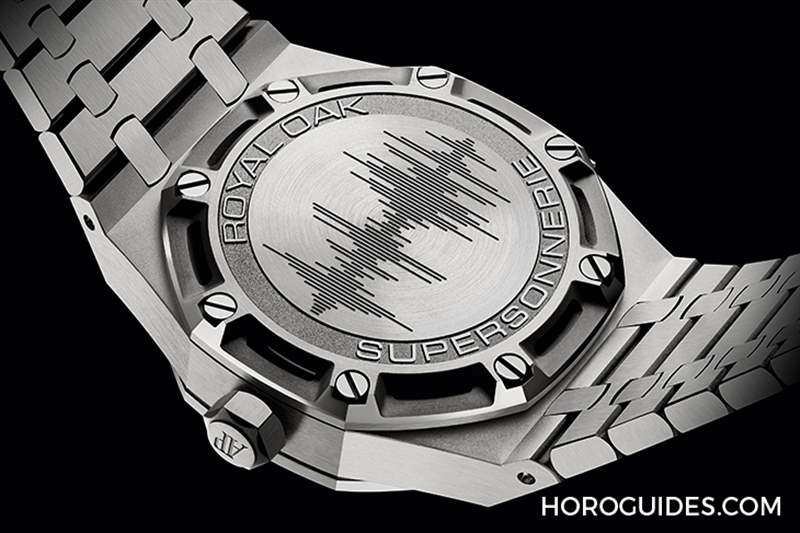 GRAND SEIKO藏家賞表熱點：臺北101旗艦店與周年鉑金大作-復刻表