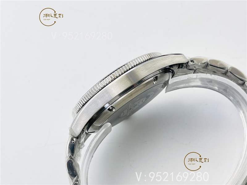 LG廠浪琴先行者ZuIu Time復(fù)刻表做工怎么樣-復(fù)刻表