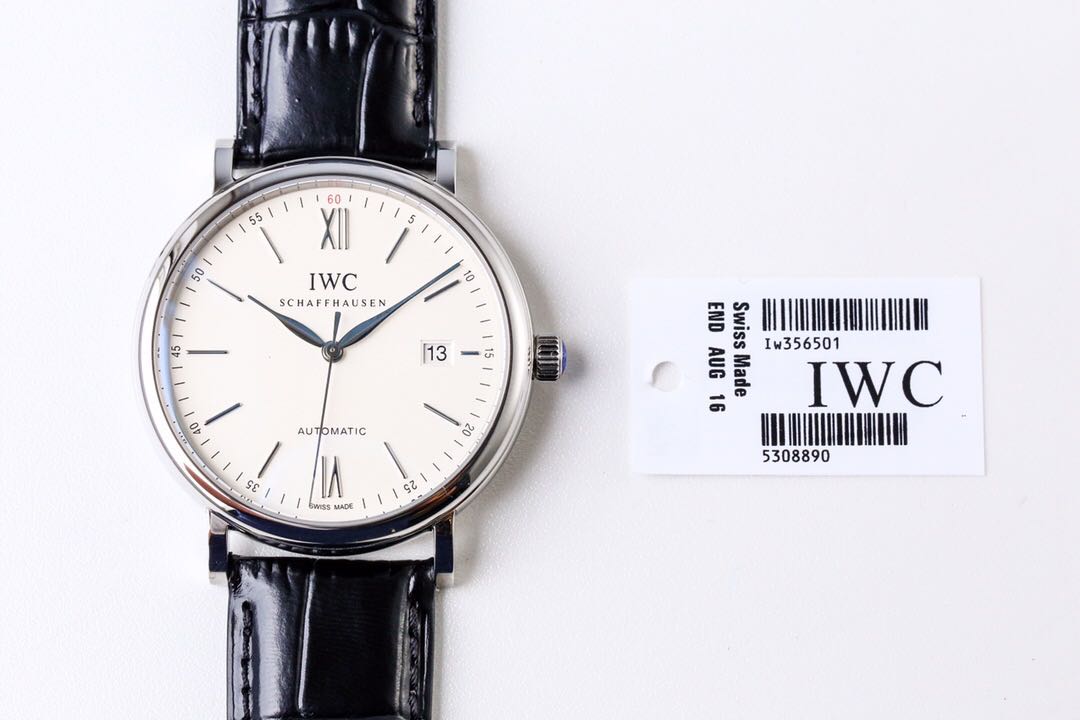 一比一頂級復刻手表最靠譜的商家是那些呢?哪些商家的復刻表做的最好-復刻表