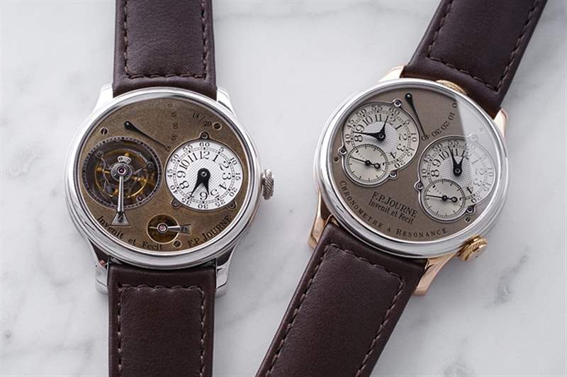 2020名表百大熱搜特別企劃EP.1 | 你印象最深刻的表、市場趨勢-復刻表