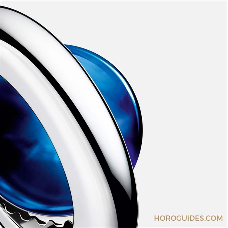 為什么Cartier腕表一款比一款長壽？關鍵：百看不膩-復刻表