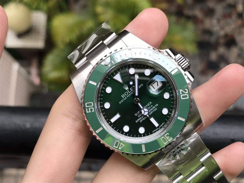 AR廠手表:揭秘AR廠手表以及AR廠復刻表產品策略-復刻表