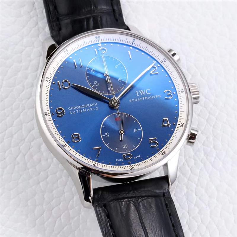 ZF廠手表:揭秘ZF廠復(fù)刻手表以及ZF廠產(chǎn)品戰(zhàn)略定位-復(fù)刻表