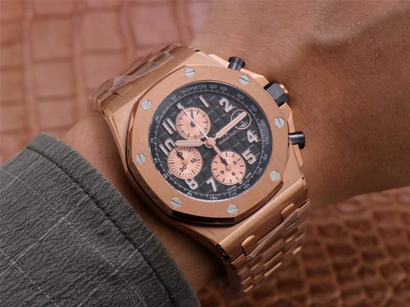 JF廠手表:揭秘JF廠復(fù)刻手表及JF廠復(fù)刻表發(fā)展策略-復(fù)刻表