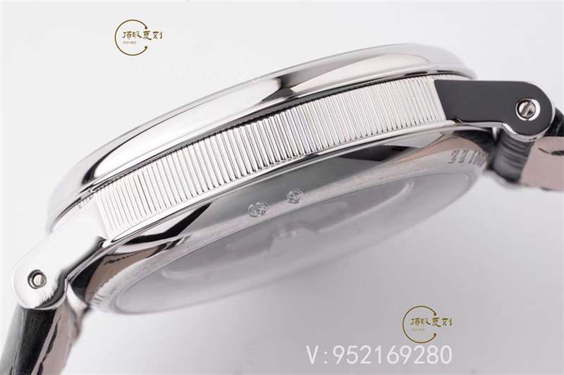 ZF廠寶璣Tradition傳世系列7097腕表復刻做工怎么樣-復刻表