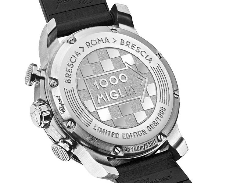 叛亂鐵血戰士2.0 三只手-蕭邦米勒·米利亞 2021 年比賽版-復刻表