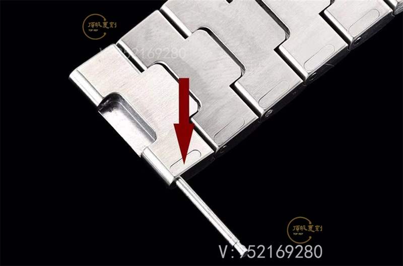 GF廠復刻卡地亞藍血貴族山度士桑托斯腕表可以入手嗎-復刻表