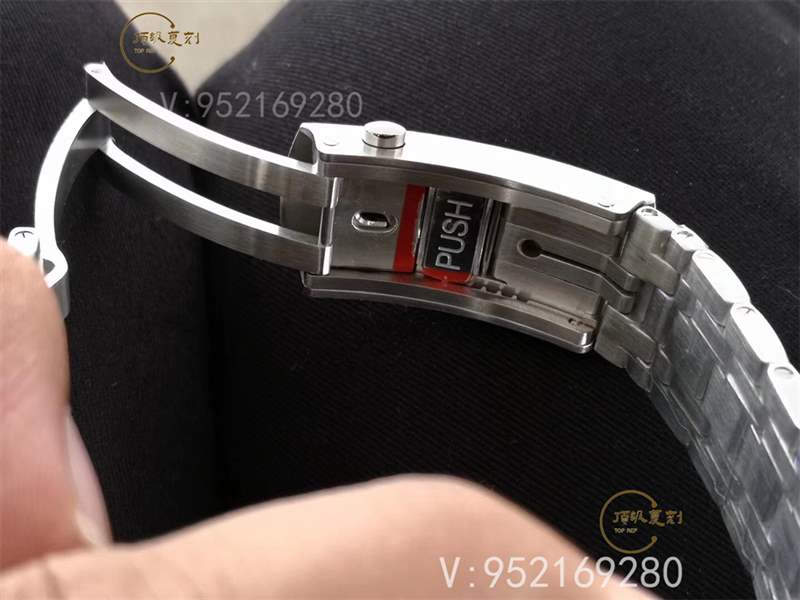 VS廠歐米茄海馬300詹姆斯邦德007限量款復刻表做工怎么樣-復刻表