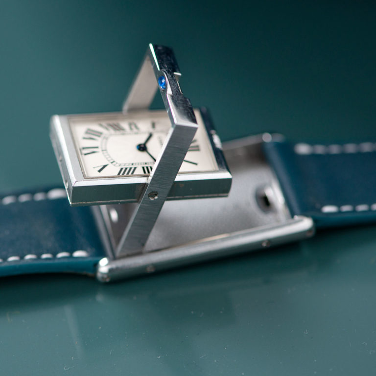 所有形狀和尺寸 – 新的手表趨勢-復刻表