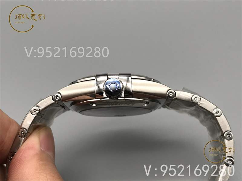 VS廠歐米茄星座復(fù)刻表怎么分清版本，如何辨別vs廠歐米茄星座-復(fù)刻表