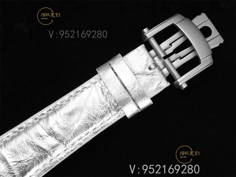 RM廠GP芝柏Quasar Light金橋系列陀飛輪全透明復(fù)刻表做工怎么樣-復(fù)刻表