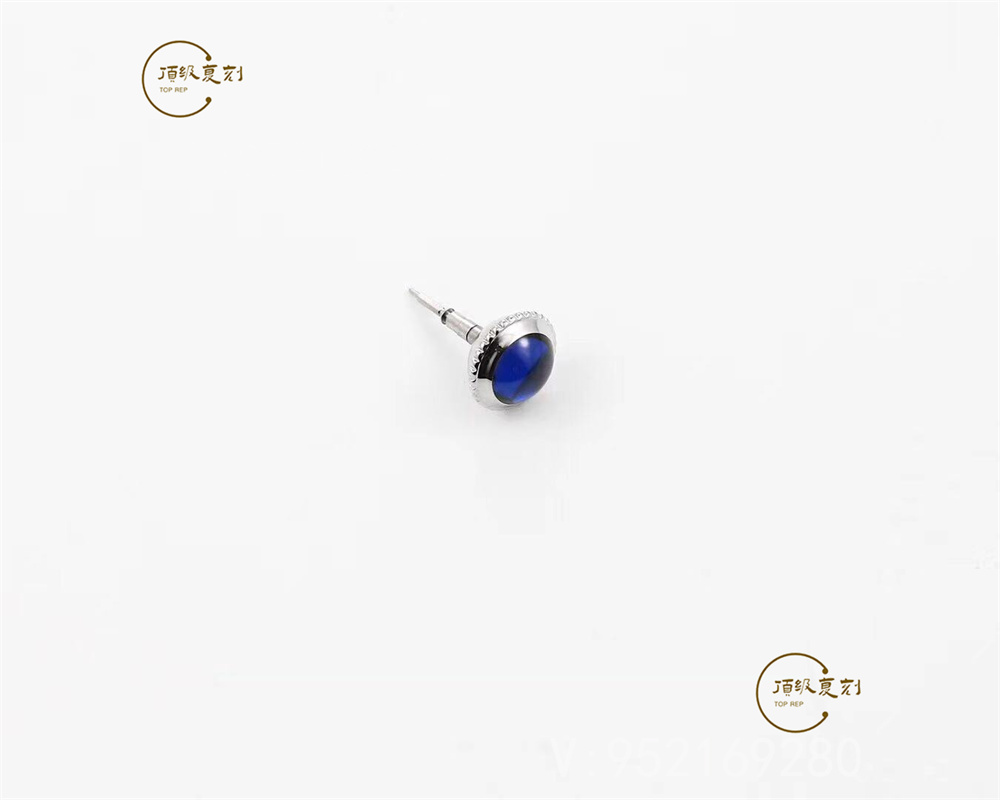 V6廠卡地亞藍(lán)氣球33mm和36mm復(fù)刻表質(zhì)量怎么樣-復(fù)刻表