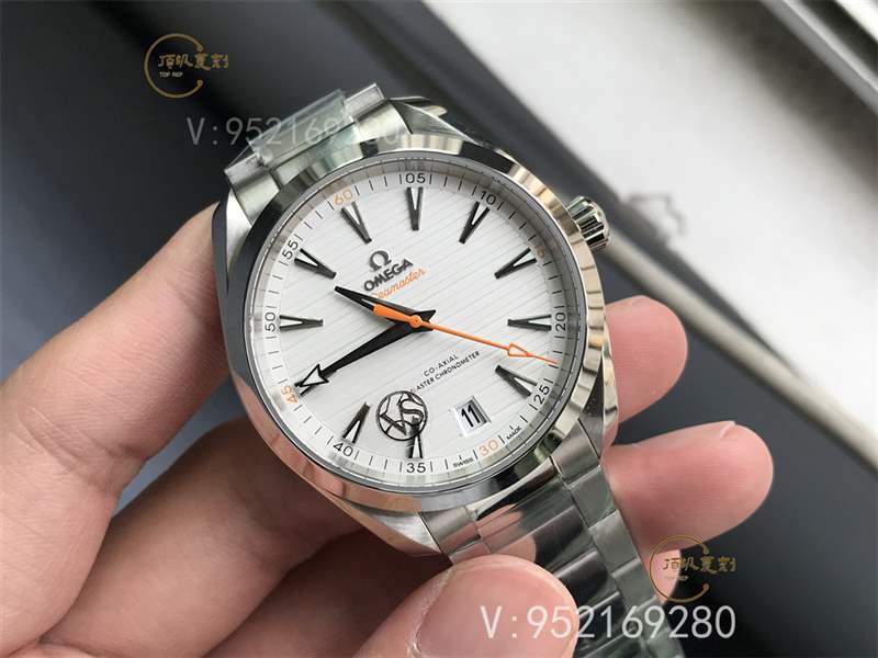 潛水手表的特征是什么,潛水表的定義特點(diǎn)-復(fù)刻表