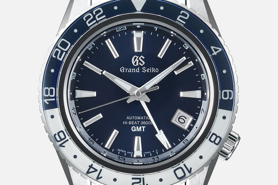 大精工運(yùn)動(dòng)表Ref.?SBGJ237和SBGJ239怎么樣-復(fù)刻表