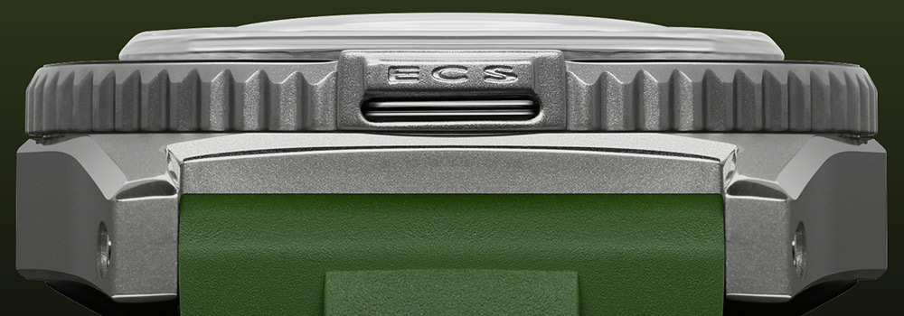 ZRC中新網大家庭 300 軍事-復刻表