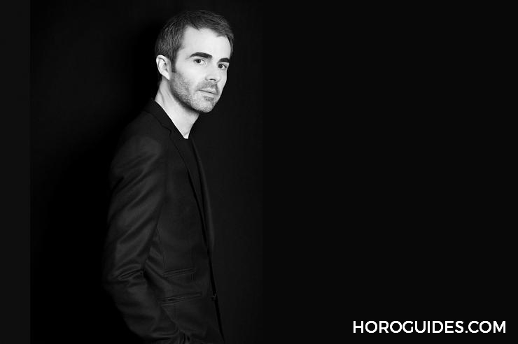 以風(fēng)格為本心的香奈兒高級制表｜Monsieur de CHANEL與Boy?Friend鏤空腕表-復(fù)刻表