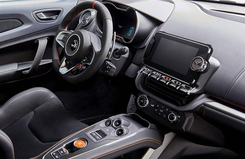 天梭阿爾卑斯自動上車旅行伴侶-復(fù)刻表