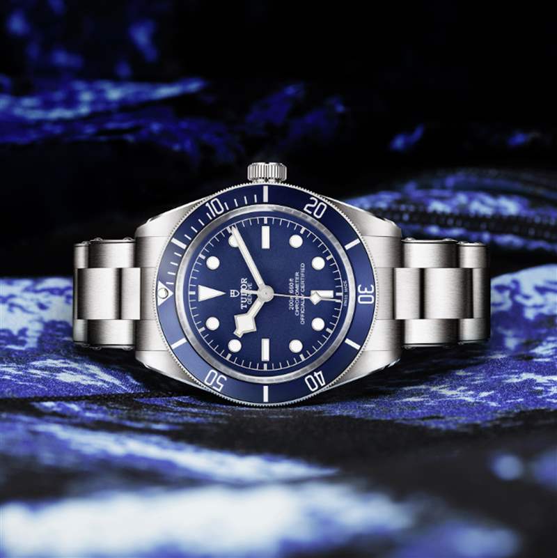 3代Rolex綠水鬼手表哪款行情最好？勞力士綠面Submariner最新價(jià)格-復(fù)刻表