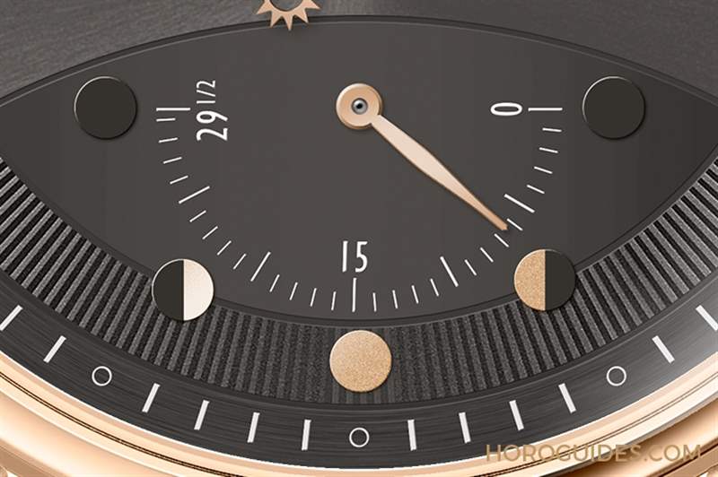 可翻轉！圣杯級24項復雜功能，江詩丹頓超卓復雜Tempo腕表-復刻表