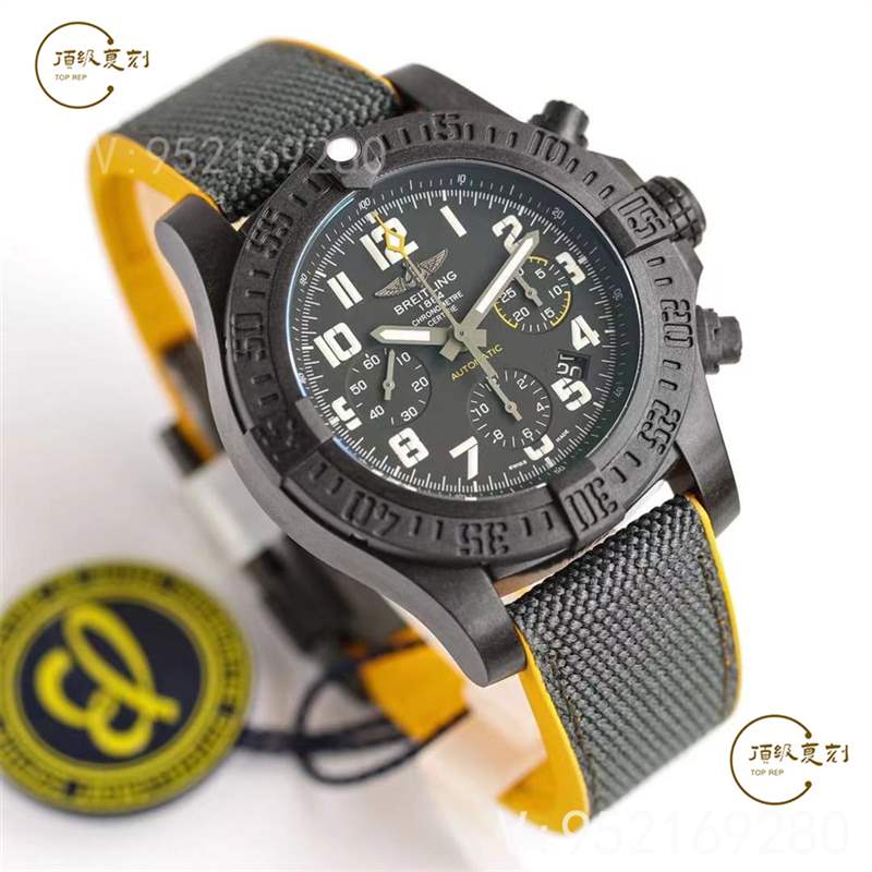 GF廠手表-GF廠復刻手表去哪里能買到-復刻表