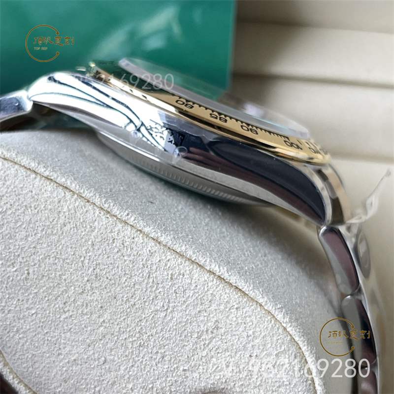 BT廠迪通拿-BT廠勞力士迪通拿對比c廠迪通拿怎么樣-復(fù)刻表