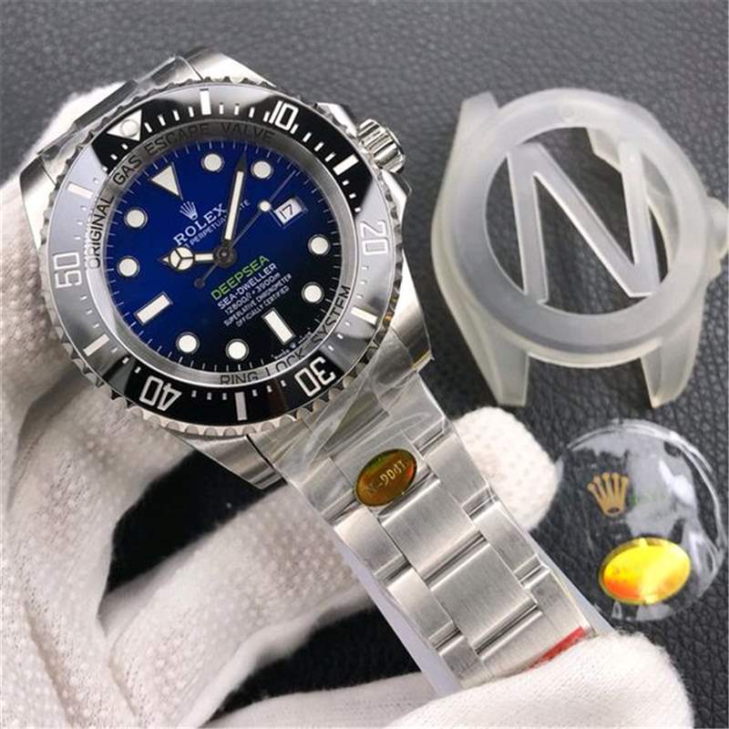 N廠手表-N廠最成功的一款復(fù)刻表是什么-復(fù)刻表