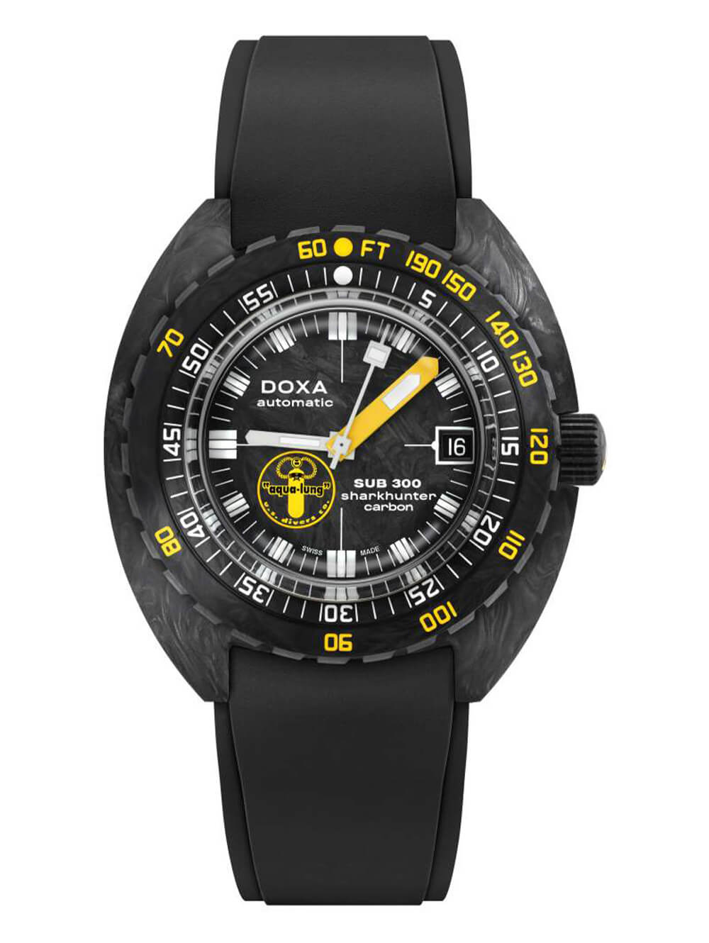 2020年日內瓦鐘表大獎賽 (GPHG)決賽入圍手表首飾-復刻表