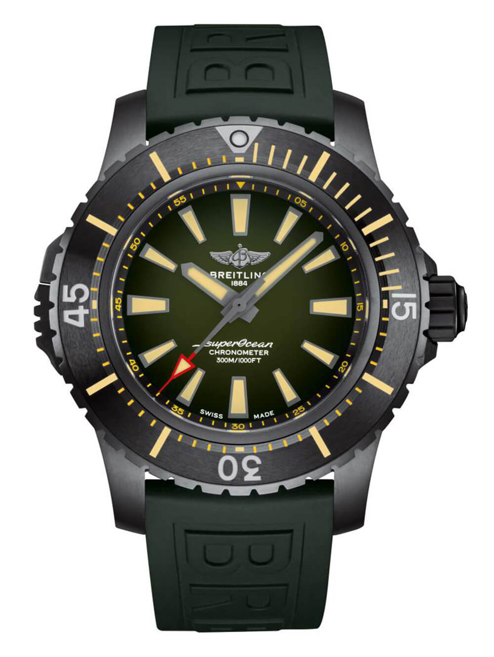 2020年日內瓦鐘表大獎賽 (GPHG)決賽入圍手表首飾-復刻表