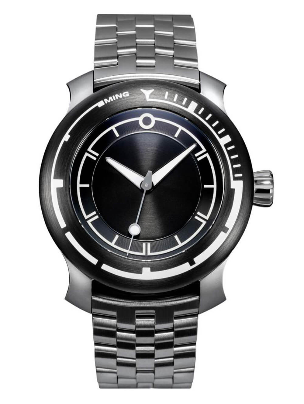 2020年日內瓦鐘表大獎賽 (GPHG)決賽入圍手表首飾-復刻表