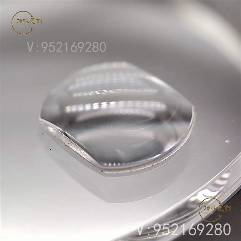 拆解評測-VS廠勞力士白金游艇42mm復刻表拆解細節怎么樣-復刻表