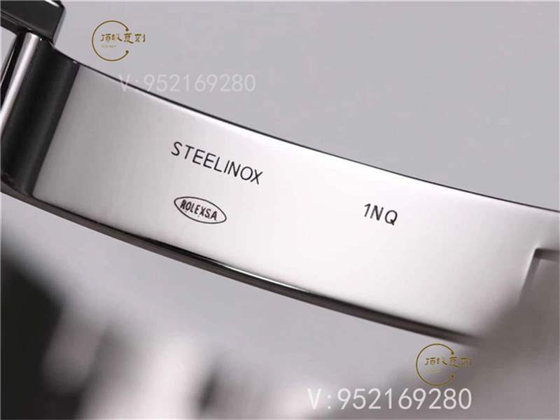 N廠v11版勞力士綠水鬼升級了什么地方,多少錢-復(fù)刻表