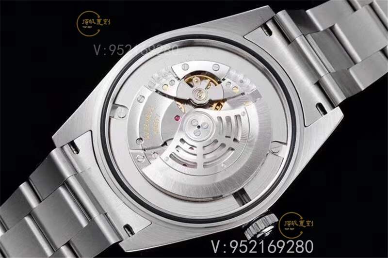 N廠勞力士天行者是天花板級(jí)別的復(fù)刻表嗎,做工怎么樣-復(fù)刻表
