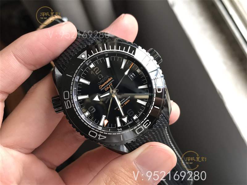 VS廠真的倒閉了嗎?還能夠買到vs廠復刻手表嗎-復刻表